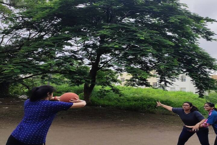 sports